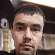  ,  , 37