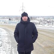 ���������� �������, ���� ������� �����, 34 ����, ������������ ��� ������, ����� � ���������, c�������� ���������