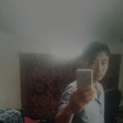  --,   , 45 ,   ,   , c 