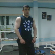 ���������� �����, ���� ������� ������, 41 ���, ������������ ��� ������, ����� � ���������, c�������� ���������