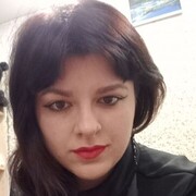  --, 