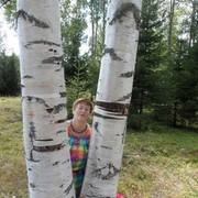 ���������� ��������, ���� ������� �������, 74 ����, ������������ ��� ������, ����� � ���������, c�������� ���������