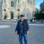 ���������� �����-���������, ���� ������� Makich, 52 ����, ������������ ��� ������, ����� � ���������