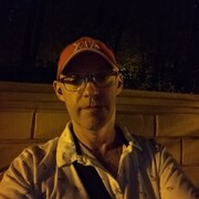 ���������� ������, ���� ������� �����, 47 ���, ������������ ��� ������, ����� � ���������, c�������� ���������