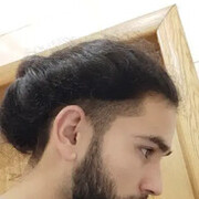 ���������� �������, ���� ������� ������, 27 ���, ������������ ��� ������, ����� � ���������, c�������� ���������