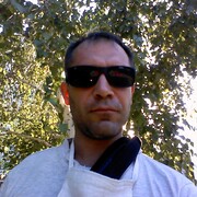 ���������� ��������, ���� ������� ������, 42 ����, ������������ ��� ������, ����� � ���������, c�������� ���������