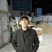  --,   , 44 ,   c 