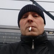  ,   , 44 ,   ,   , c , 