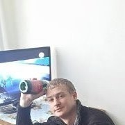 ���������� ���������, ���� ������� �����, 36 ���, ������������ ��� ������, ����� � ���������, c�������� ���������