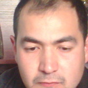  ,   Ad0000, 42 ,   