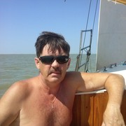  ,   , 63 ,   ,   , c 