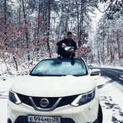 ���������� ������������, ���� ������� ���������, 30 ���, ������������ ��� ������, ����� � ���������