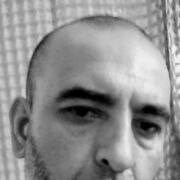 ���������� ������, ���� ������� �������, 47 ���, ������������ ��� ������, ����� � ���������