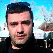  ,   , 44 ,   ,   , c 