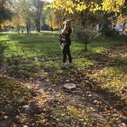 ���������� �����������, ���� ������� Aleksandra, 23 ����, ������������ ��� ������