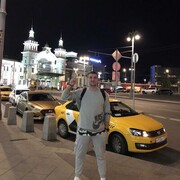  ,   IVAN, 39 ,   ,   