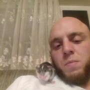 ���������� ����������, ���� ������� �������, 34 ����, ������������ ��� c�������� ���������