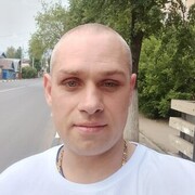 ���������� ������, ���� ������� �����, 39 ���, ������������ ��� ����� � ���������, c�������� ���������