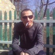  ,   , 52 ,     , c 