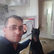  ,   Darty, 42 ,   ,   , 