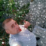  ,   , 44 ,     , c 