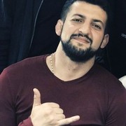  -,   , 34 ,   ,   , c 