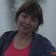  ,   , 59 ,   ,   , c 