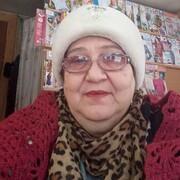  ,   , 60 ,   ,   