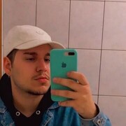  ,   , 30 ,   ,   