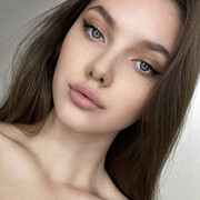 ���������� �����-���������, ���� ������� �����, 22 ����, ������������ ��� ������, ����� � ���������