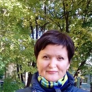  ,   , 51 ,     , c 