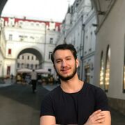 ���������� ������, ���� ������� ������, 27 ���, ������������ ��� ������, ����� � ���������