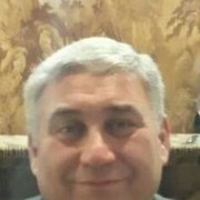  ,   , 56 ,   ,   , c 