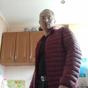  ,   , 49 ,   