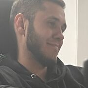 ���������� ���������� �����, ���� ������� ������, 27 ���, ������������ ��� ������, ����� � ���������