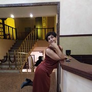  ,   , 57 ,     , c 