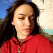 ���������� �����������, ����