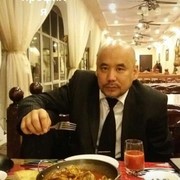  ,   , 53 ,   ,   , c 