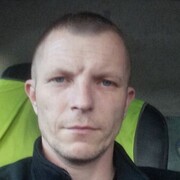  -,   , 41 ,   ,   , 