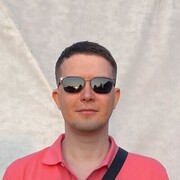 ���������� ������, ���� ������� ������, 33 ����, ������������ ��� ������, ����� � ���������