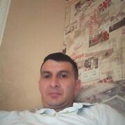  ,   Bacho, 40 ,   , 