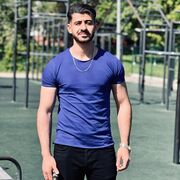 ���������� ������, ���� ������� Hussein, 28 ���, ������������ ��� ������, ����� � ���������