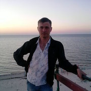 ���������� ���������������, ���� ������� ����, 37 ���, ������������ ��� ������, ����� � ���������, c�������� ���������