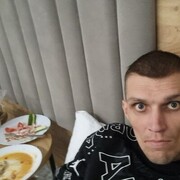 ���������� �����, ���� ������� �����, 36 ���, ������������ ��� c�������� ���������