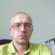  -,   , 49 ,   c 