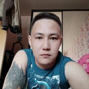  ,  , 28