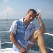  ,   , 42 ,   , 