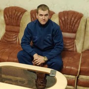 ���������� �����������, ���� ������� ����, 35 ���, ������������ ��� ������, ����� � ���������, c�������� ���������