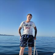 ���������� ����������, ���� ������� ����, 38 ���, ������������ ��� ������, ����� � ���������