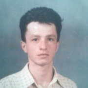 ,   , 49 ,   